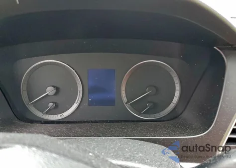 2016 Hyundai Sonata Se from USA, damaged, VIN 5NPE24AF8GH298949